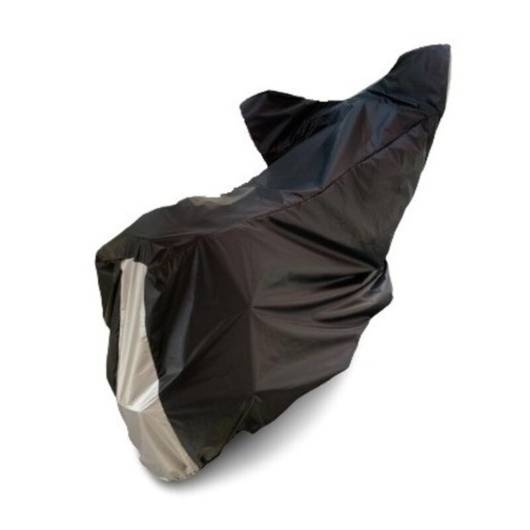 چادر موتور سیکلت مدل ADV150