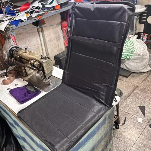 صندلی راحت نشین F.I.T اصلی با کیف و لیبل