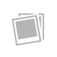 صندلی راحت نشین ( F.I.T ) مدل طبی با تنظیم درجه فلزی برند اصلی ( فوم برجسته ) به همراه کاور کد 1